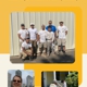 Cloudland Paintworks, Inc