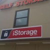 iStorage Katy gallery