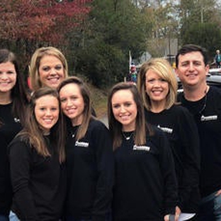 Hardee Insurance Group - Conway, SC