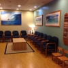 Pacific Total Body Wellness gallery