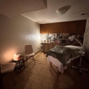 Verdae Wellness - Medical Clinics