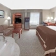 Baymont Inn & Suites