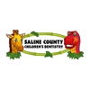 Saline County Children's Dentistry gallery