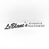 LeBlanc’s Automotive and Glass Center gallery