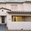 Dalea at Aries by Pulte Homes gallery