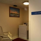 Best Western Plus Silver Creek Inn