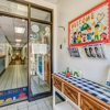 Winderly Lane KinderCare gallery