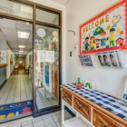 Winderly Lane KinderCare