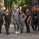 Calamia Dental Group