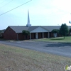 Christ Wesleyan Church Congregational Methodist gallery