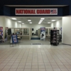 Kentucky Army National Guard Recruiting Office gallery