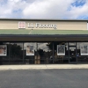 LL Flooring gallery