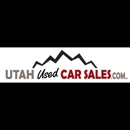 Utah Used Car Sales - Used Car Dealers