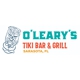 O'Leary's Tiki Bar & Grill