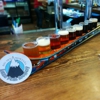 Lone Peak Brewery gallery