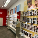 Target Optical - Optical Goods