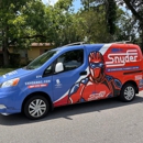 Snyder Plumbing & Drains - Plumbing-Drain & Sewer Cleaning