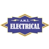 AMS Electrical gallery