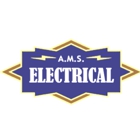 AMS Electrical