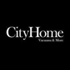 City Home Vacuum Inc gallery