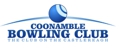 Coonamble Bowling Club