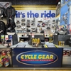 Cycle Gear gallery