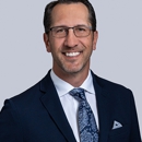 Travis Federick - Financial Advisor, Ameriprise Financial Services - Financial Planners