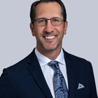 Travis Federick - Financial Advisor, Ameriprise Financial Services