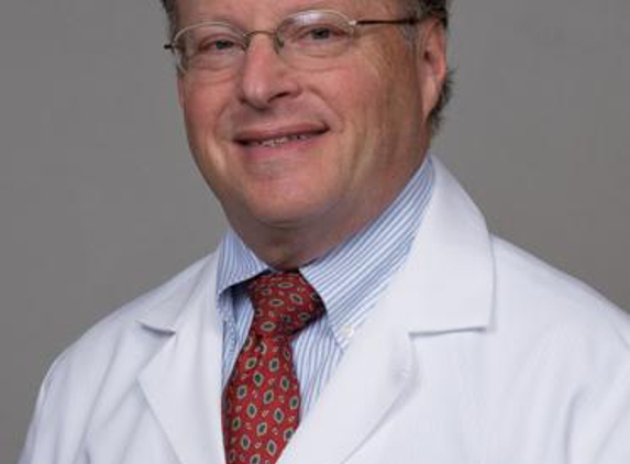 Paul M. Katz, MD - Philadelphia, PA