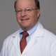 Paul M. Katz, MD