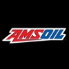 Amsoil Central Florida Authorized Dealer gallery