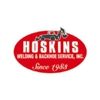 Hoskins Welding & Backhoe Service gallery