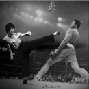 Boynton Beach Martial Arts Academy - Martial Arts Instruction