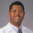 Douglas K Mack   M.D. - Physicians & Surgeons