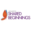 Atlantic Shared Beginnings gallery