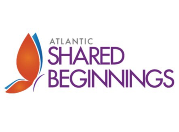 Atlantic Shared Beginnings - Raleigh, NC