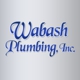 Wabash Plumbing, Inc.