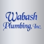 Wabash Plumbing, Inc.