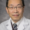 Ambrose Chiang, MD gallery