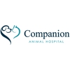 COMPANION ANIMAL HOSPITAL gallery