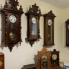 Captain Mike's Clock Shop gallery