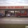 Bishara Auto Service