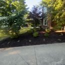 Bloomz Lawn Care & Landscape Design - Landscape Contractors