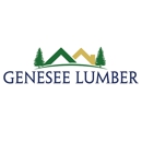 Genesee Lumber - Lumber