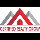 Certified Realty Group LLC