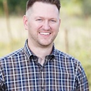 Colorado Springs Pediatric Dentistry North - Dental Hygienists