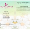 The Nail Lounge Pedi Spa & Hair gallery