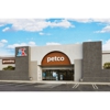 Petco - Closed gallery