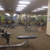 Anytime Fitness gallery