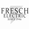 Fresch Elec gallery